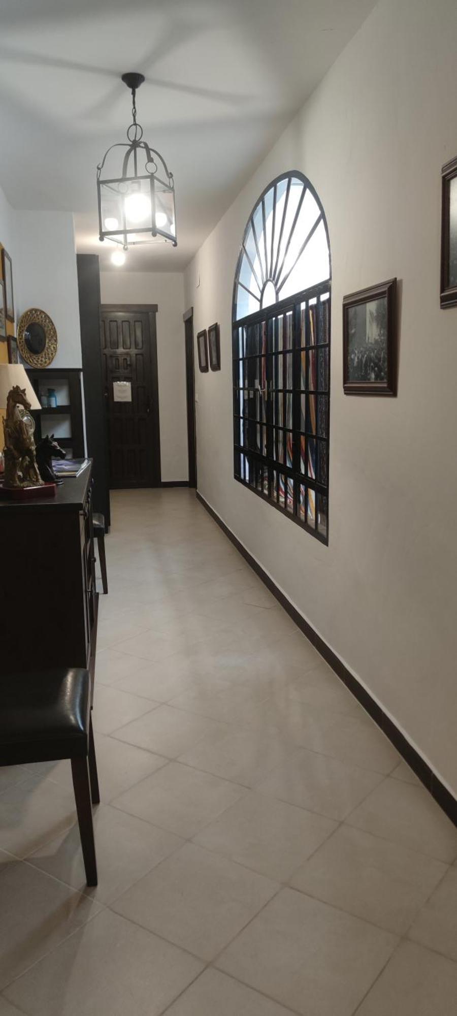 Homestay Casa Tres Aires *